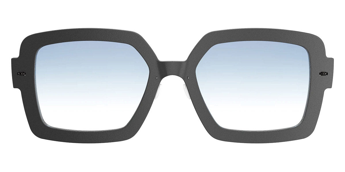 Lindberg - 8336 Sun Titanium