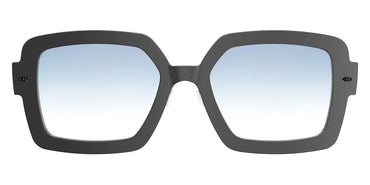Lindberg - 8336 Sun Titanium