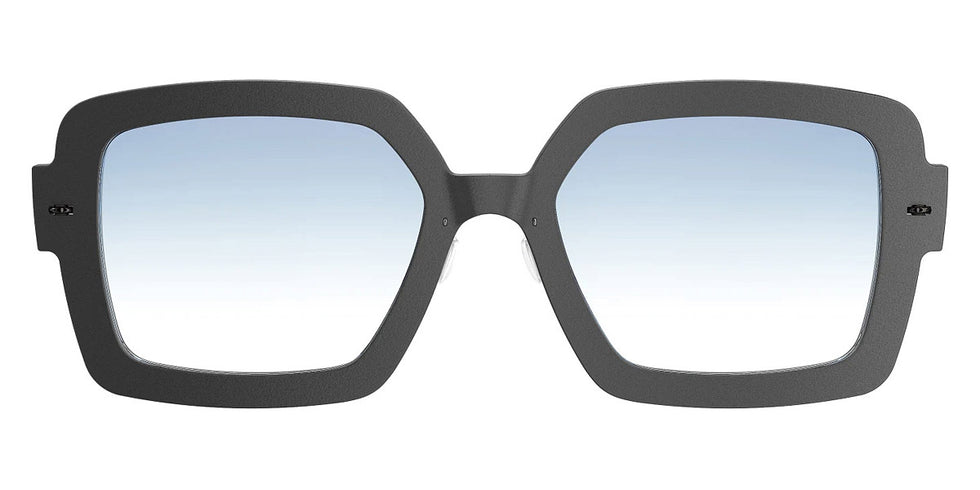 Lindberg - 8336 Sun Titanium