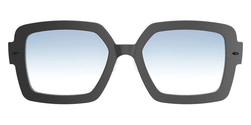 Lindberg - 8336 Sun Titanium