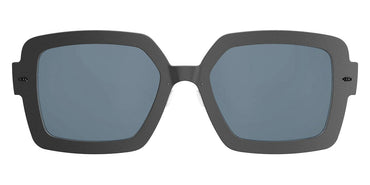 Lindberg - 8336 Sun Titanium