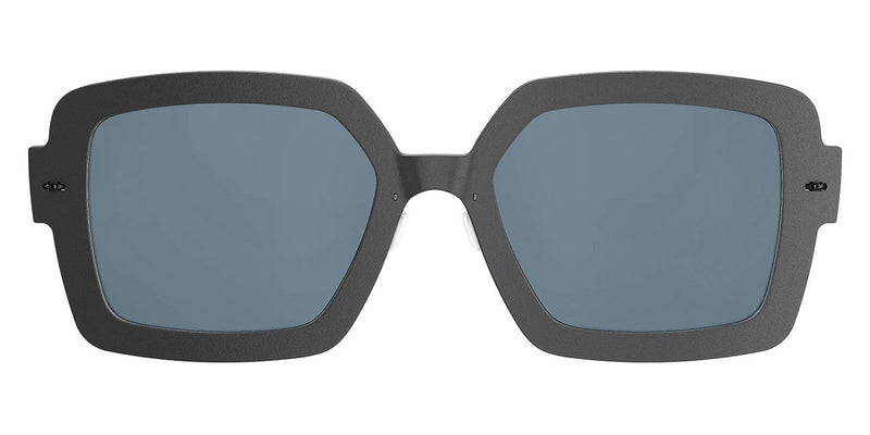Lindberg - 8336 Sun Titanium
