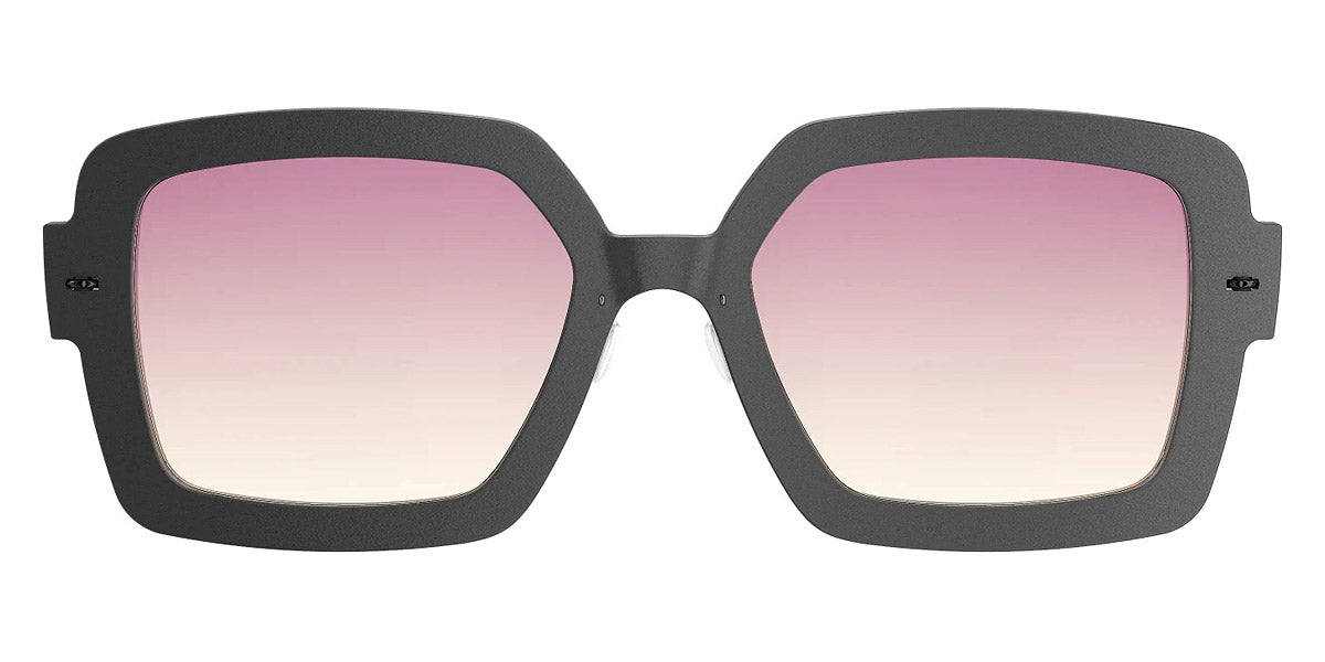 Lindberg - 8336 Sun Titanium