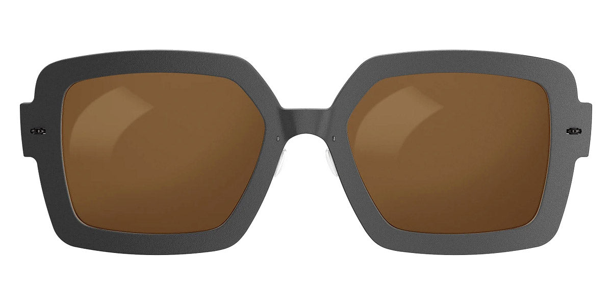 Lindberg - 8336 Sun Titanium