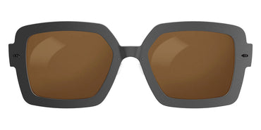 Lindberg - 8336 Sun Titanium