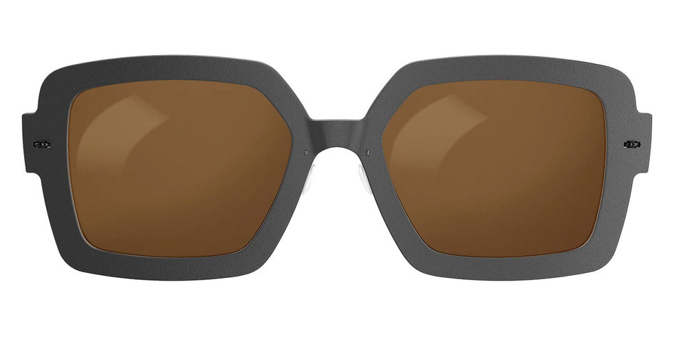 Lindberg - 8336 Sun Titanium