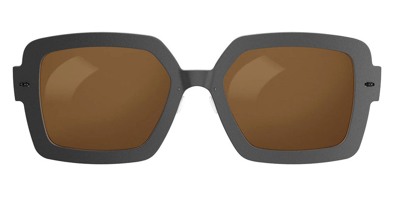 Lindberg - 8336 Sun Titanium