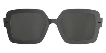 Lindberg - 8336 Sun Titanium