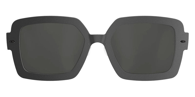 Lindberg - 8336 Sun Titanium