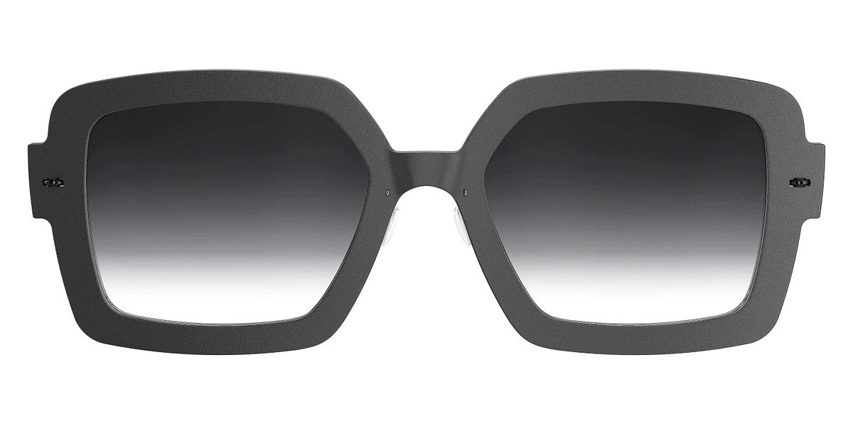 Lindberg - 8336 Sun Titanium