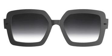 Lindberg - 8336 Sun Titanium