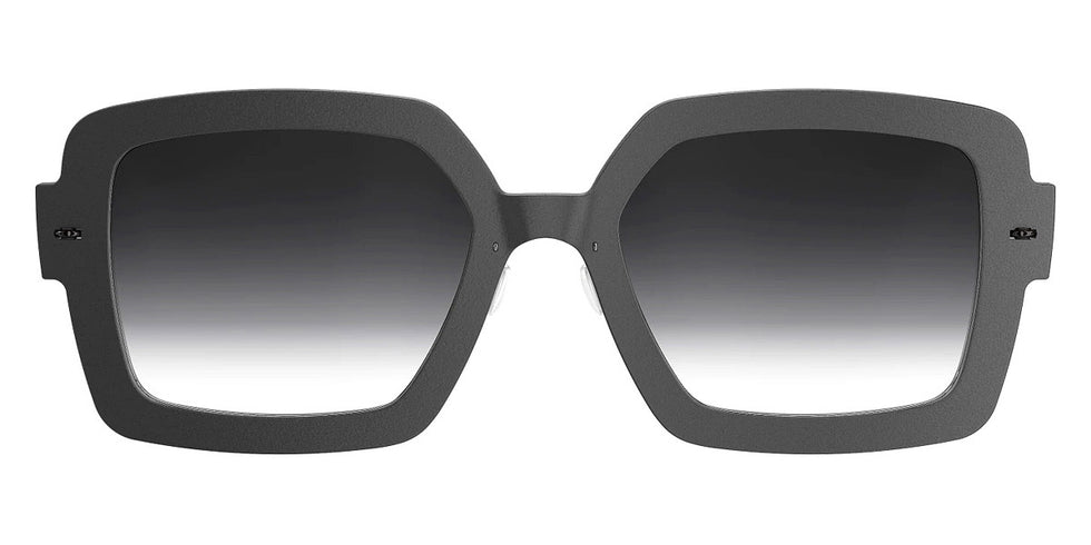 Lindberg - 8336 Sun Titanium
