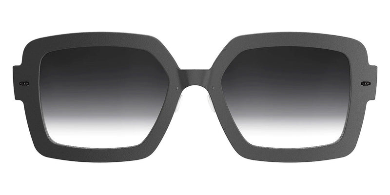 Lindberg - 8336 Sun Titanium
