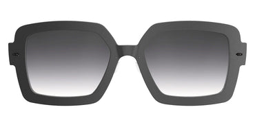 Lindberg - 8336 Sun Titanium