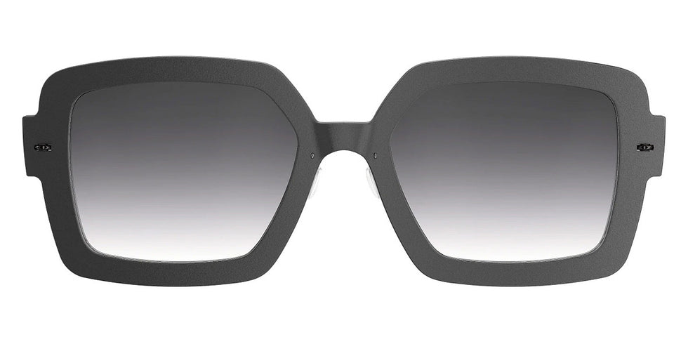 Lindberg - 8336 Sun Titanium