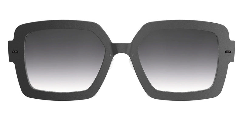 Lindberg - 8336 Sun Titanium