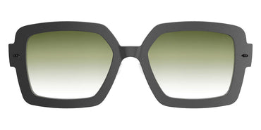 Lindberg - 8336 Sun Titanium