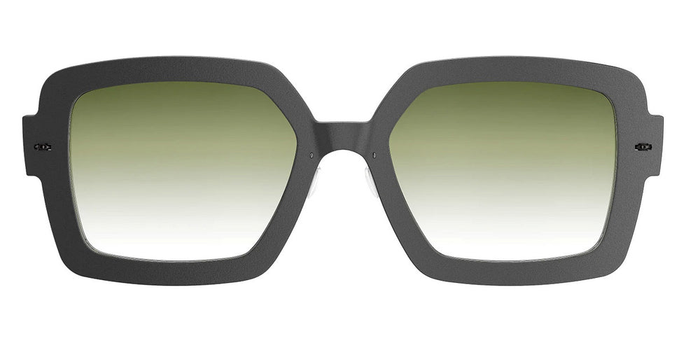 Lindberg - 8336 Sun Titanium