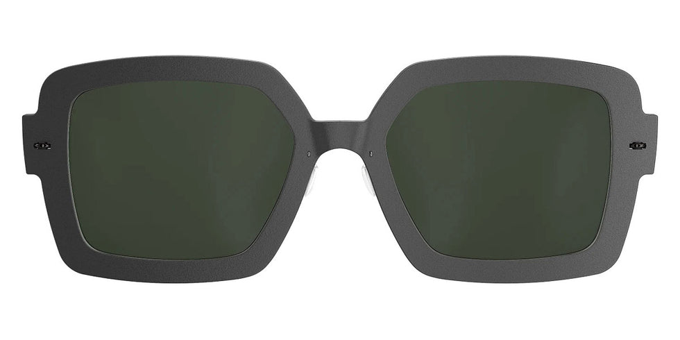 Lindberg - 8336 Sun Titanium