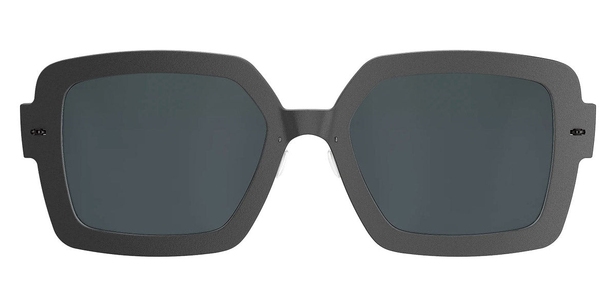 Lindberg - 8336 Sun Titanium