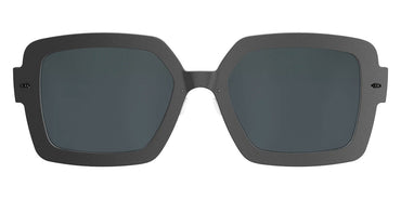Lindberg - 8336 Sun Titanium