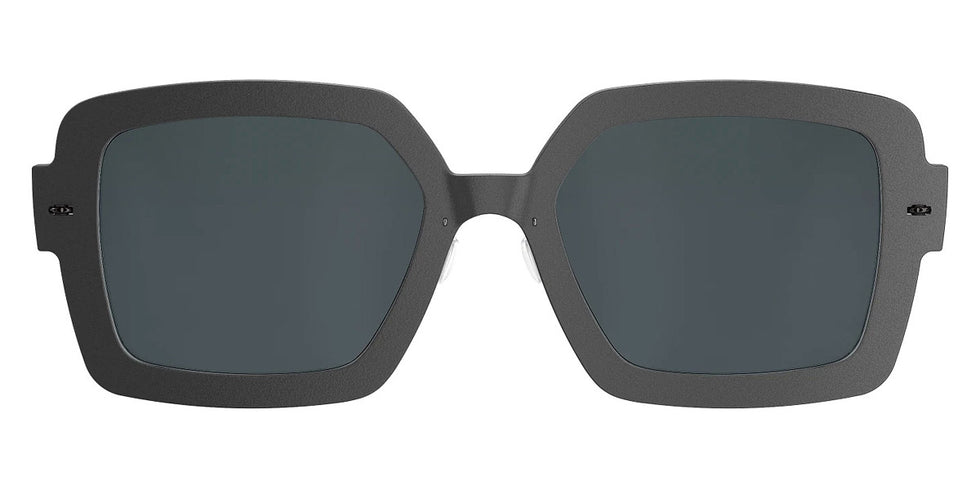 Lindberg - 8336 Sun Titanium