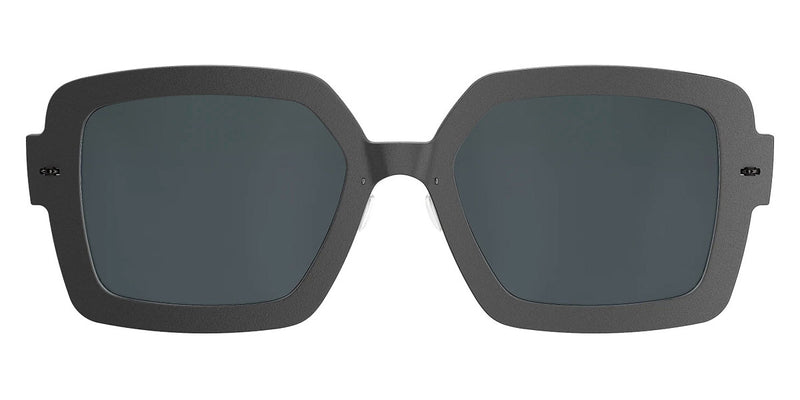 Lindberg - 8336 Sun Titanium