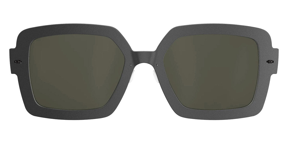 Lindberg - 8336 Sun Titanium