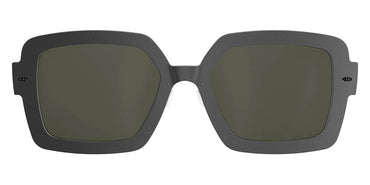 Lindberg - 8336 Sun Titanium