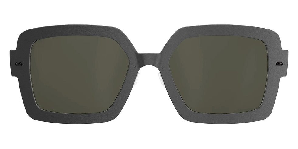 Lindberg - 8336 Sun Titanium