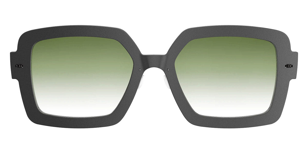 Lindberg - 8336 Sun Titanium
