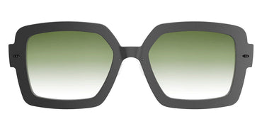 Lindberg - 8336 Sun Titanium