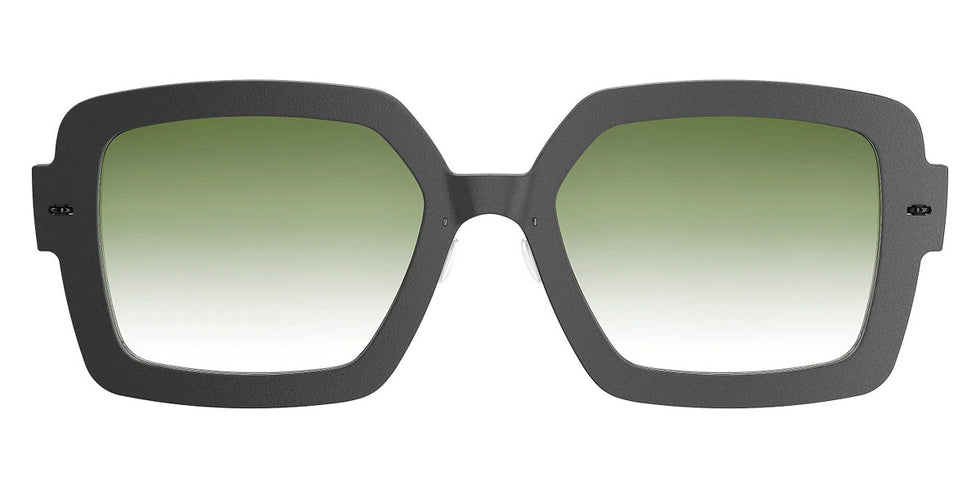 Lindberg - 8336 Sun Titanium