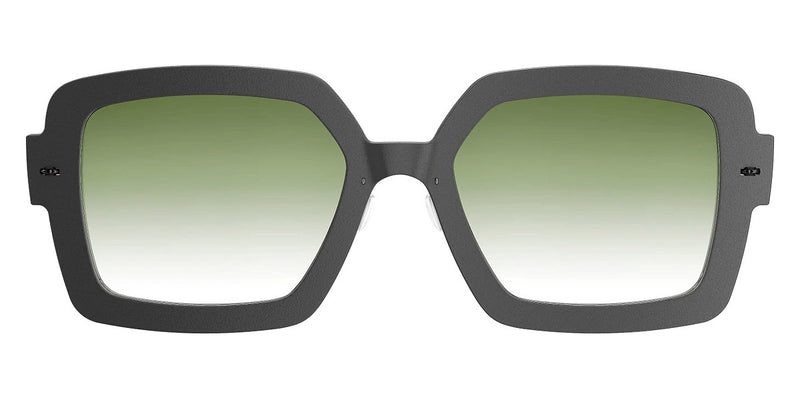 Lindberg - 8336 Sun Titanium