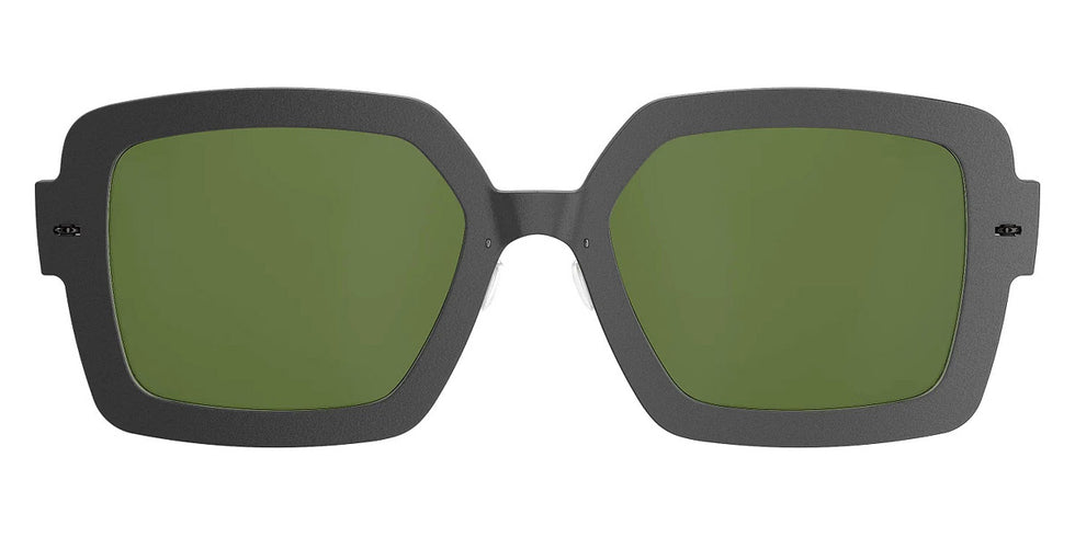 Lindberg - 8336 Sun Titanium