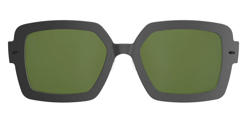 Lindberg - 8336 Sun Titanium