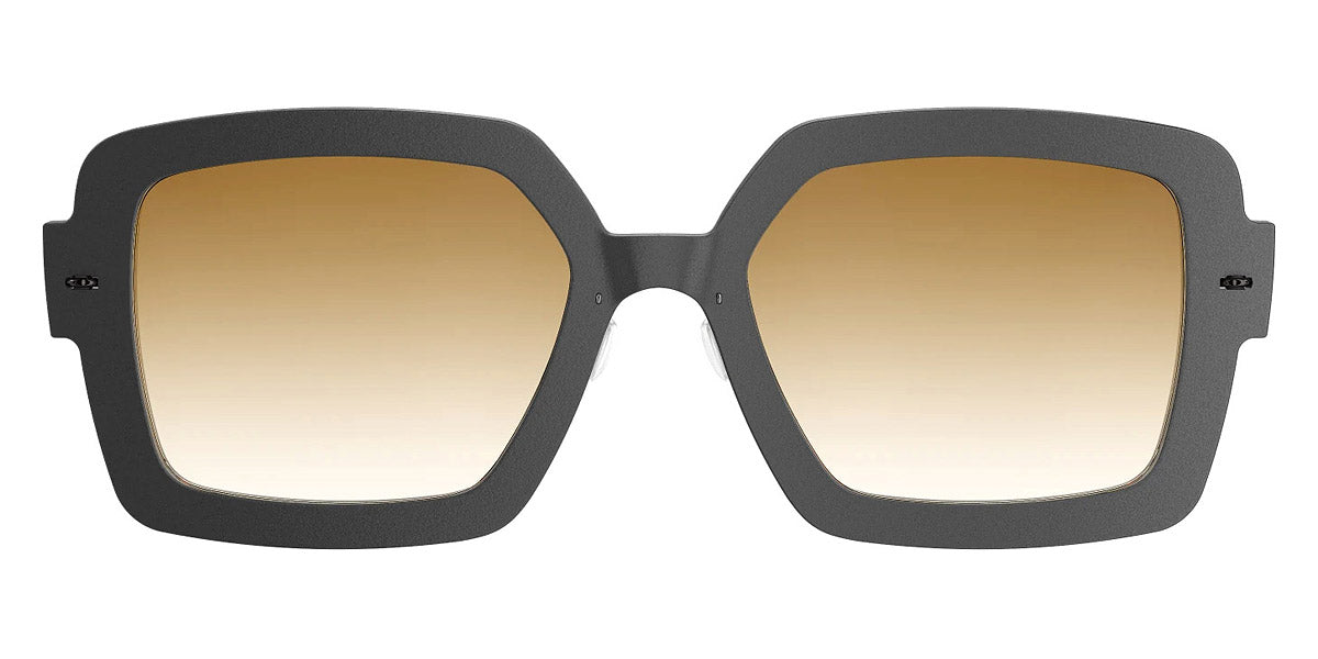 Lindberg - 8336 Sun Titanium