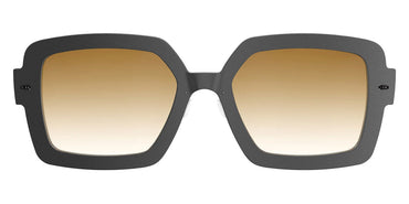 Lindberg - 8336 Sun Titanium