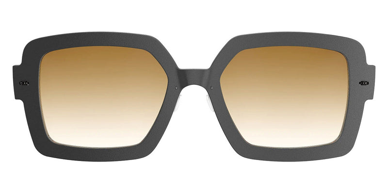 Lindberg - 8336 Sun Titanium