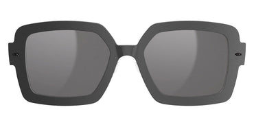 Lindberg - 8336 Sun Titanium