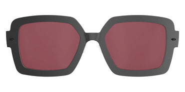 Lindberg - 8336 Sun Titanium