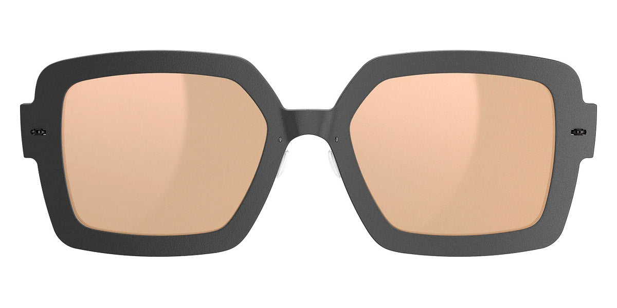 Lindberg - 8336 Sun Titanium