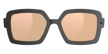 Lindberg - 8336 Sun Titanium