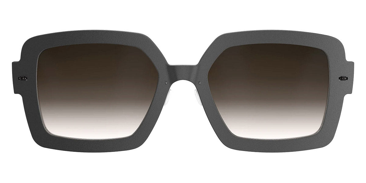 Lindberg - 8336 Sun Titanium