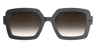 Lindberg - 8336 Sun Titanium
