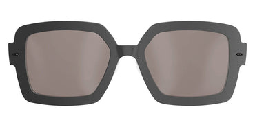 Lindberg - 8336 Sun Titanium