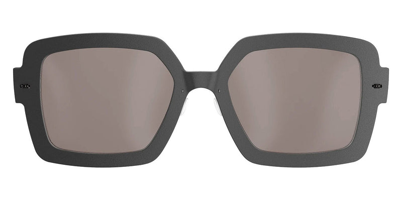 Lindberg - 8336 Sun Titanium
