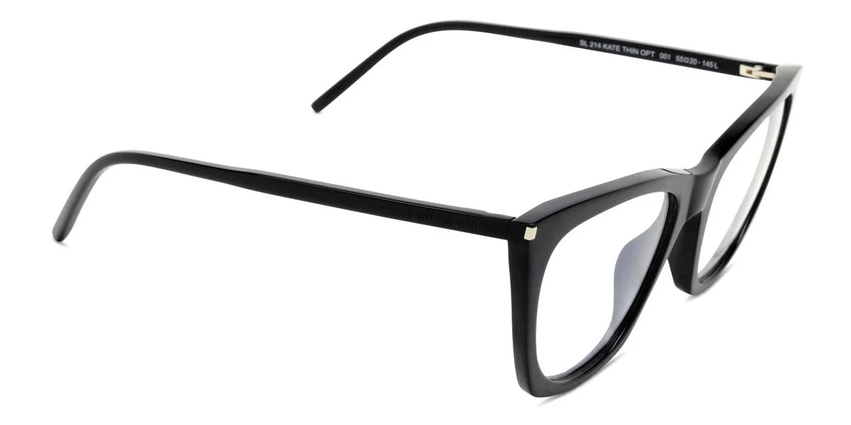 Saint Laurent - SL 214 KATE THIN OPT