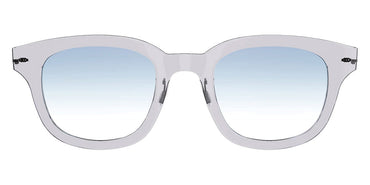 Lindberg LND 8337 C07-PU9 SL93 47 - C07-PU9 / SL93 Blue Gradient