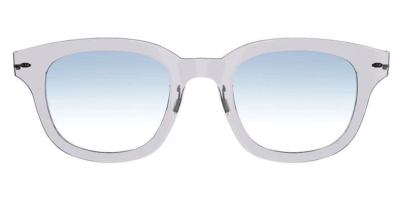 Lindberg - 8337 Sun Titanium
